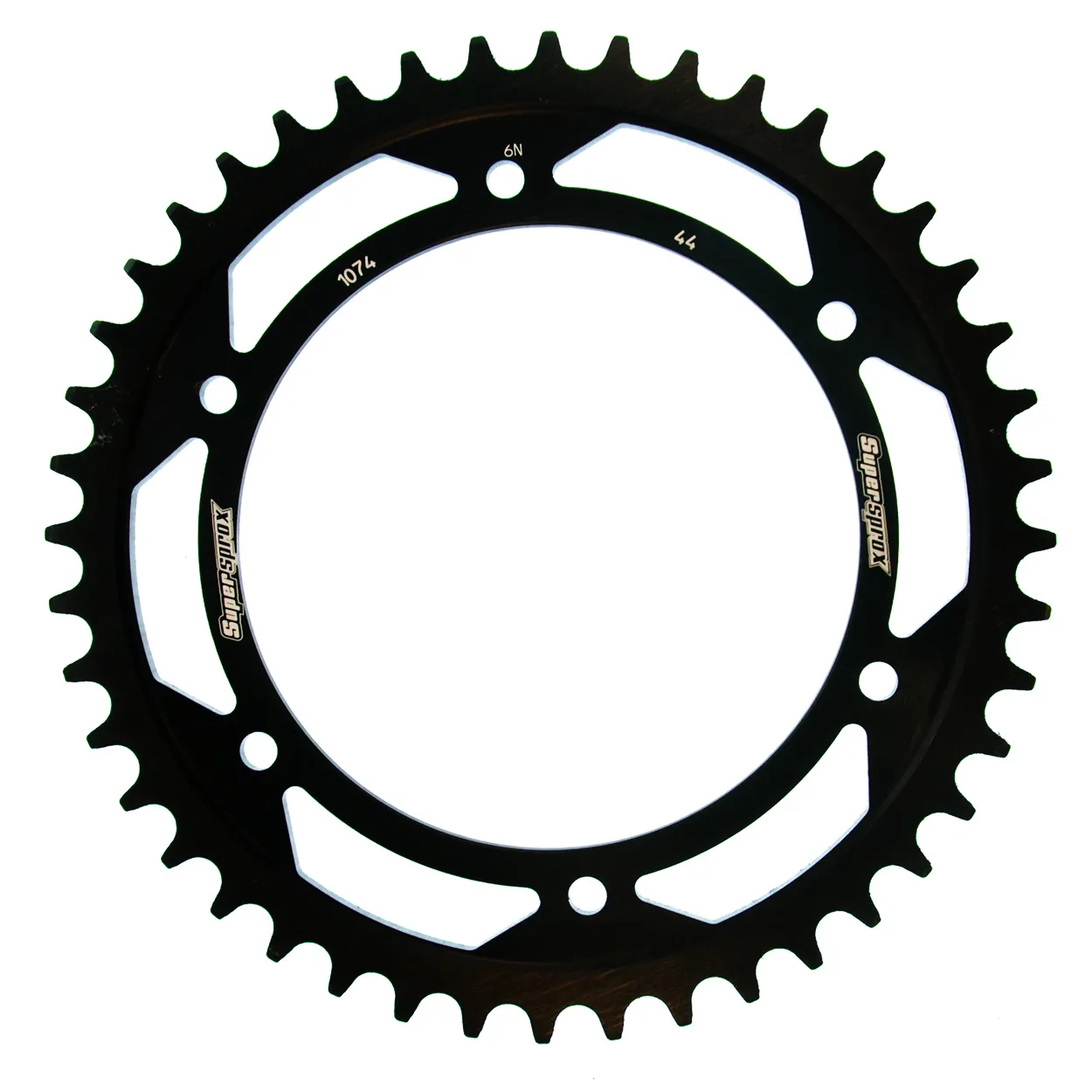 RFE_1074_44-BLK kuva