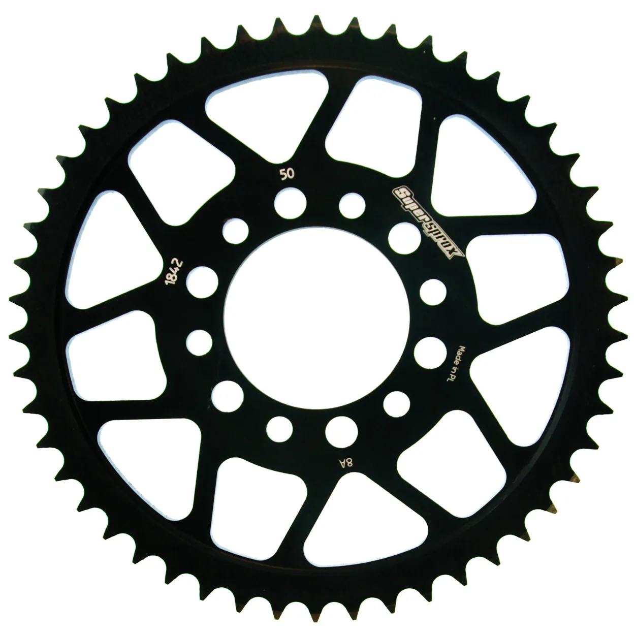 RFE_1842_50-BLK kuva