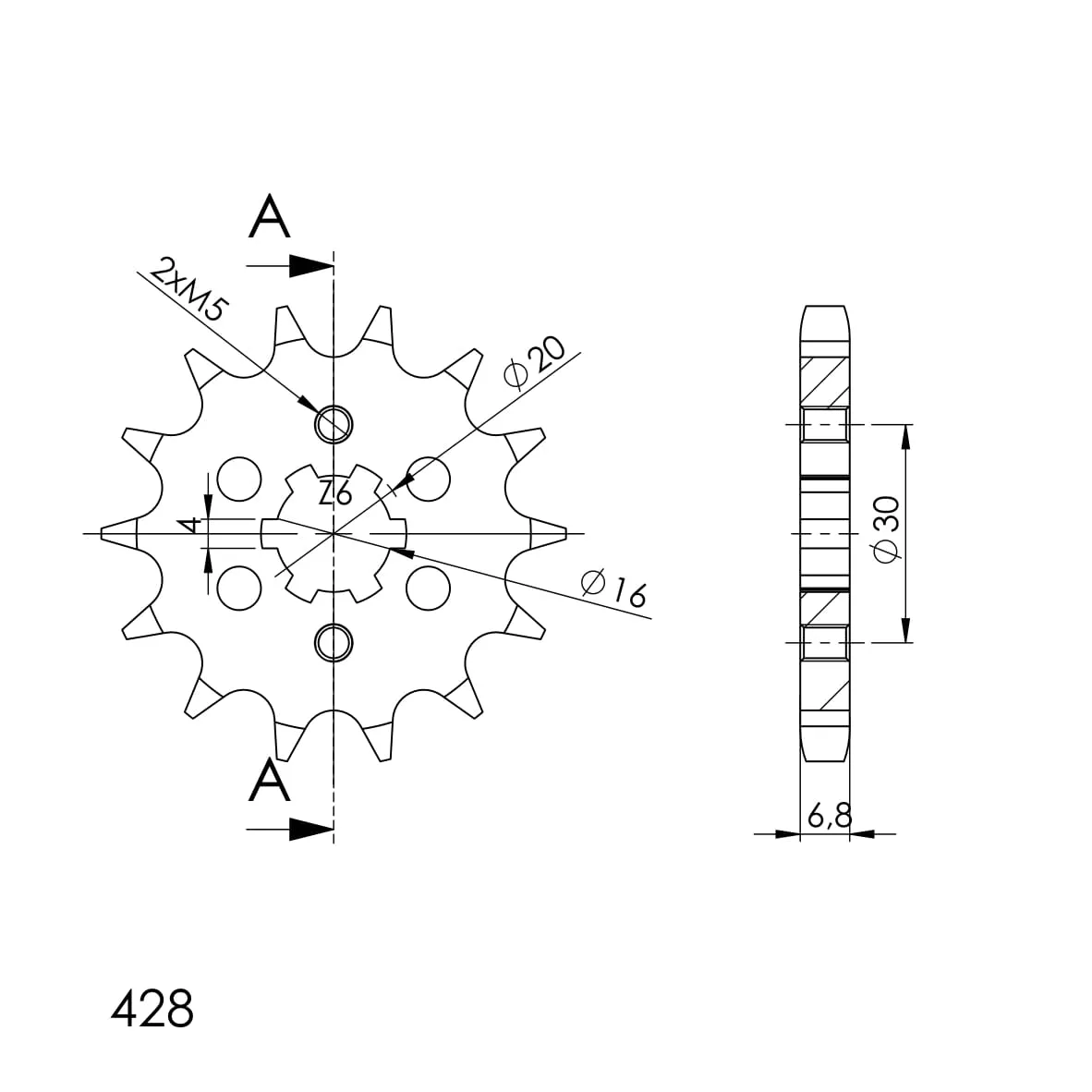 CST_548_14-1 (1) kuva
