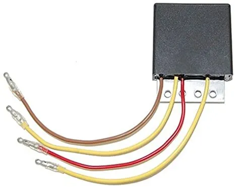 ESR951 kuva