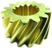 SM-10000 kuva