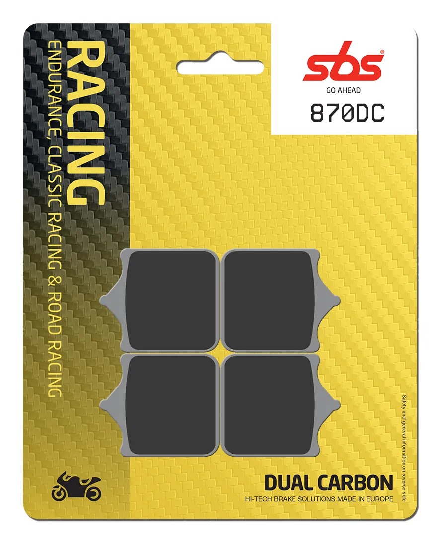 sbs_870_dc kuva