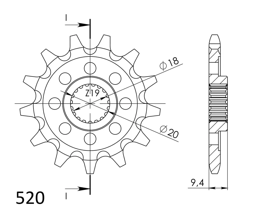 CST_1324_13-1 (1) kuva