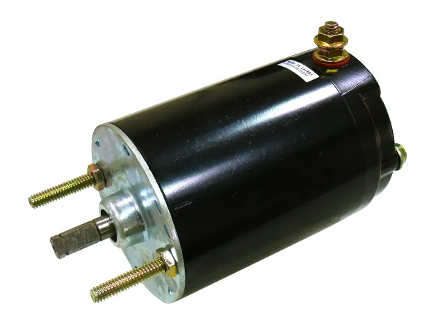 SM-01212 kuva