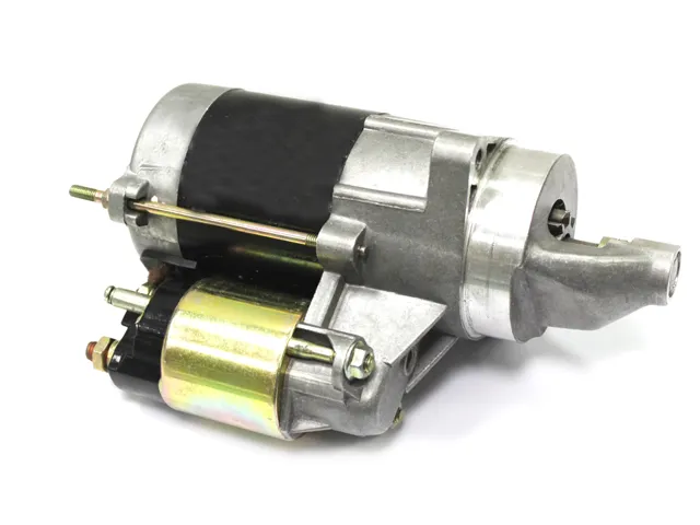 SM-01215 kuva