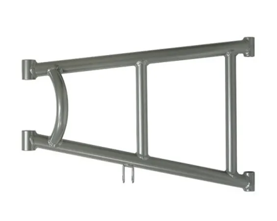 08-473 kuva