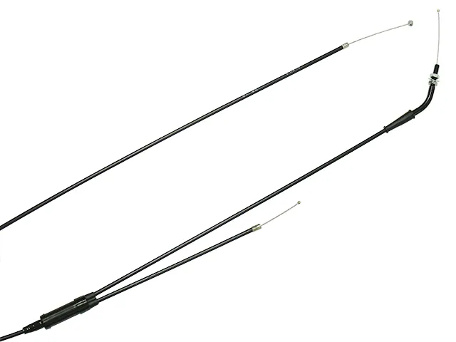 7-401 kuva