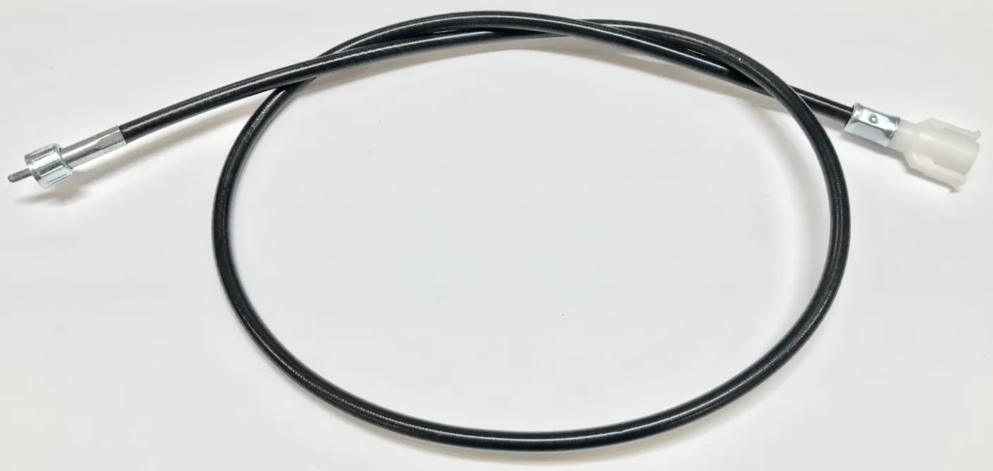 305-4077 kuva