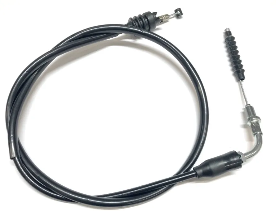 305-4080 kuva