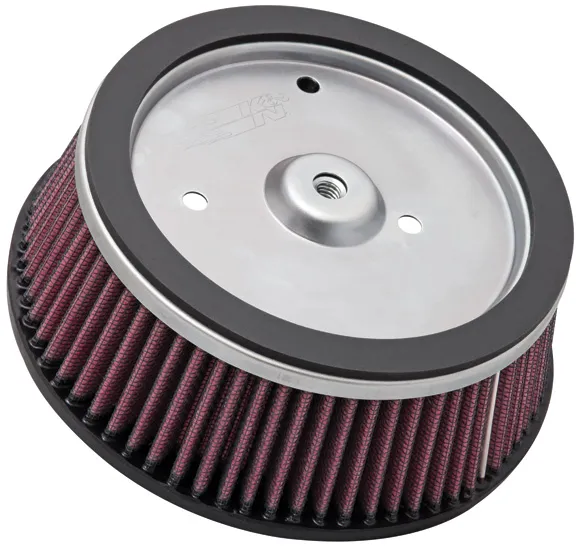 20-HD0800 kuva