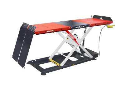 9-801539-closed kuva