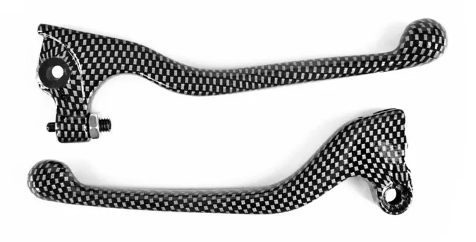 306-1008-9_1 kuva