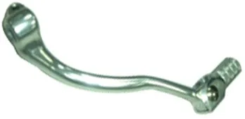 394-01807 kuva