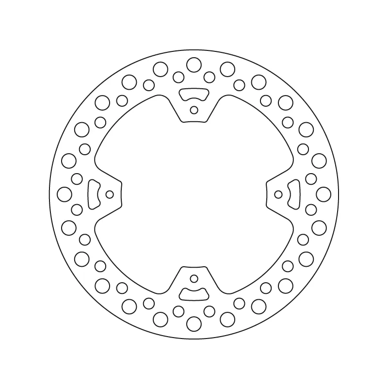 232-68B40786 kuva