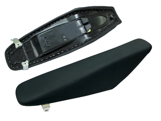 MX-04452-2 kuva