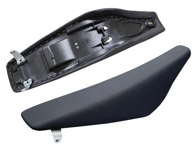 MX-04463-2 kuva