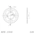 RFE_1910_32-1