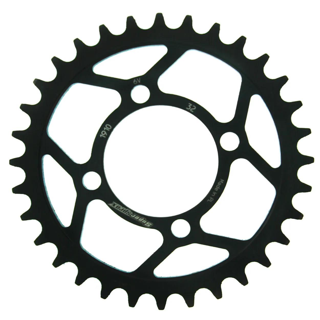 RFE_1910_32-BLK kuva