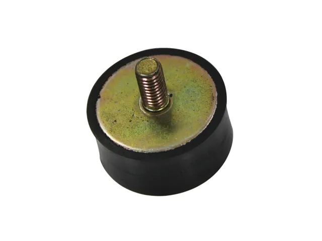 SM-09555-1 kuva