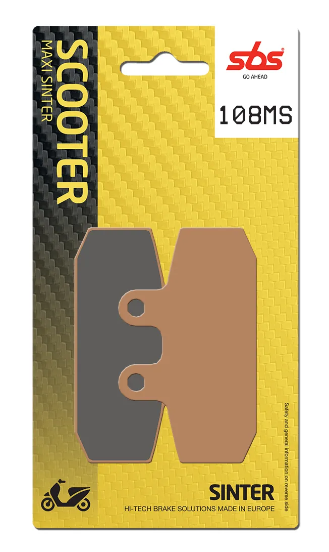 sbs_108_ms kuva