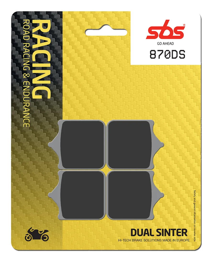 sbs_870_ds kuva