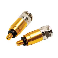 395-05154 kuva