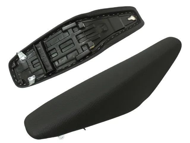 MX-04459-2 kuva