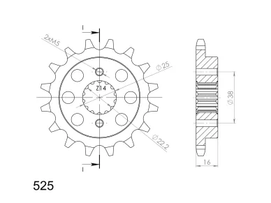 CST_740_15-1 (1) image