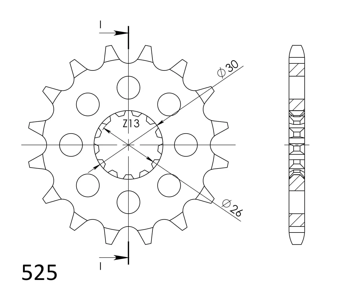 CST_1183_17-1 kuva