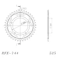 RFE_744_39-1