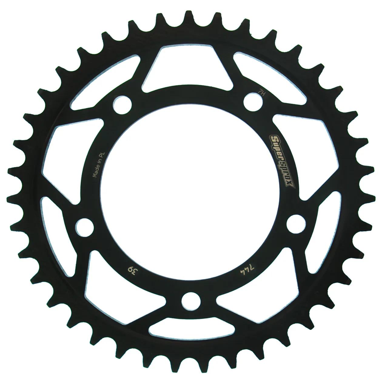 RFE_744_39-BLK kuva