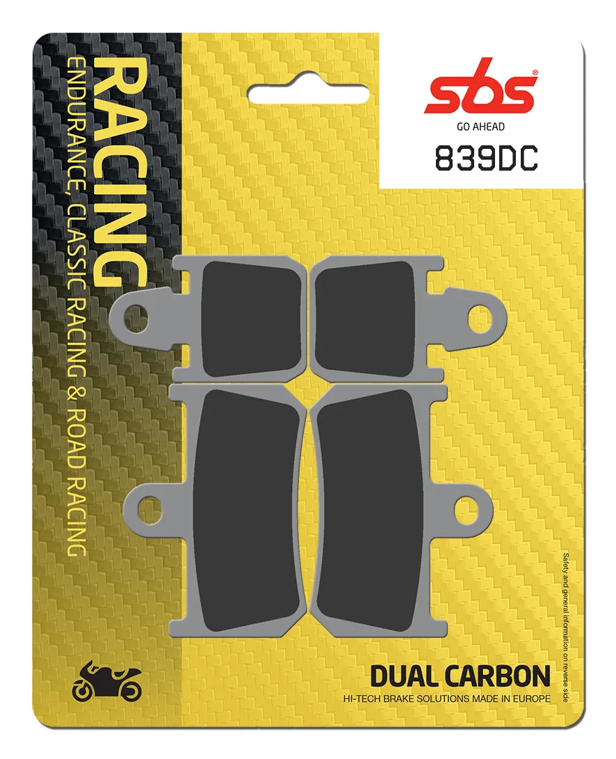 sbs_839_dc kuva