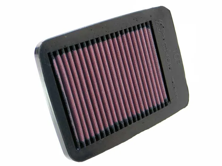20-SU6505 kuva