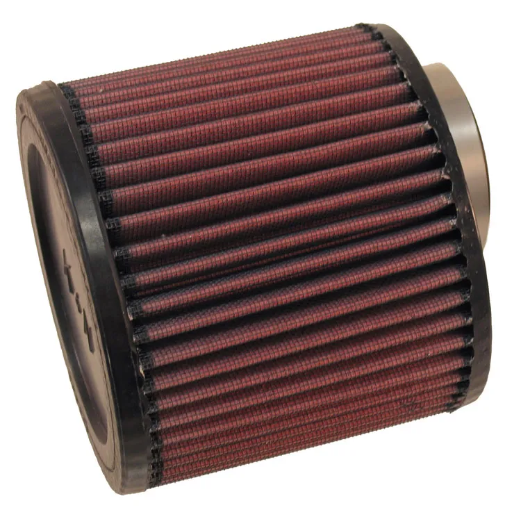 20-BD6506 kuva
