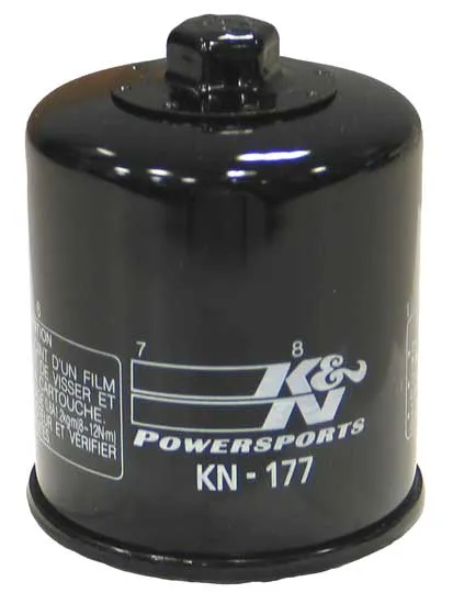 20-KN177 kuva