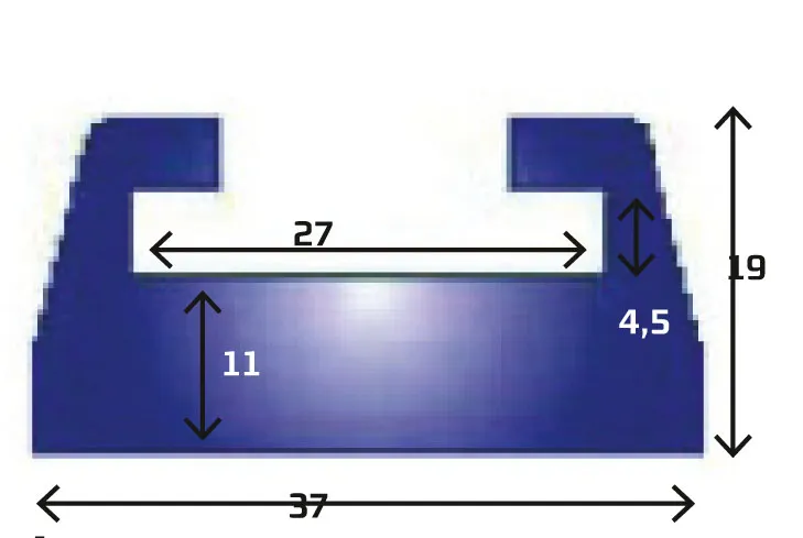 84-0244 kuva