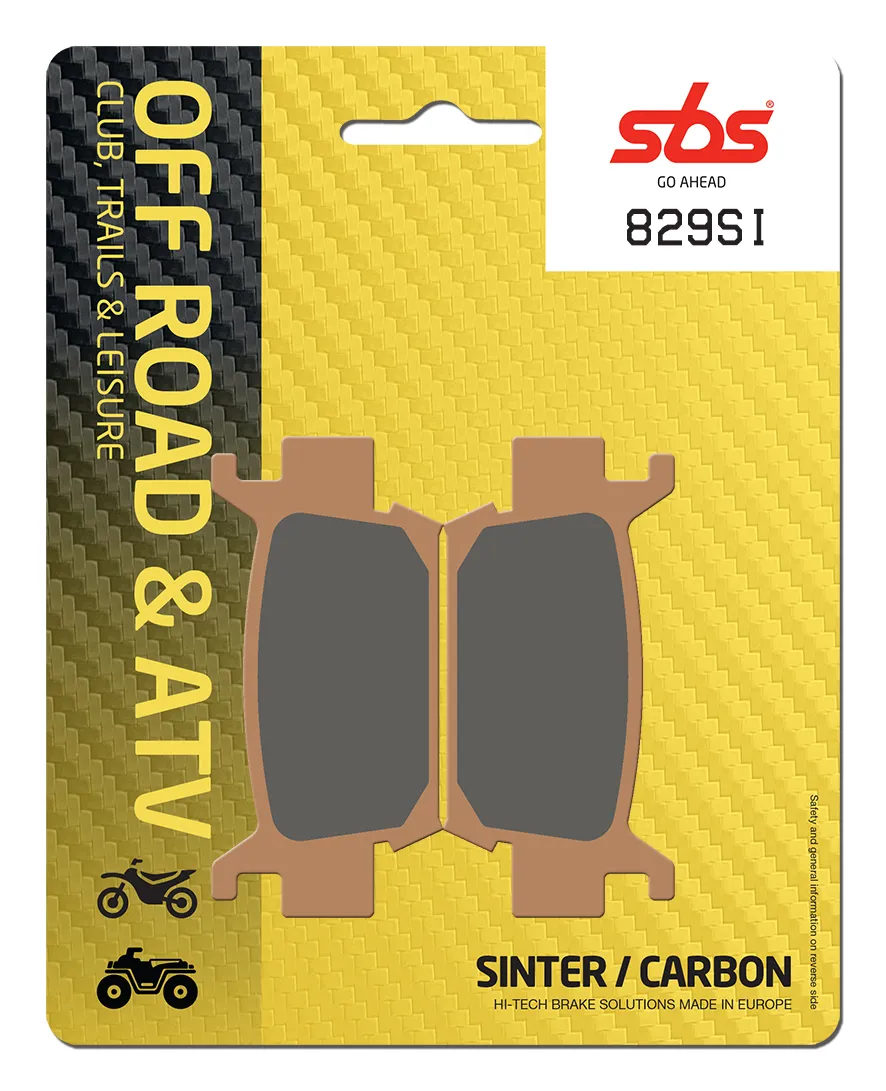 sbs_829_si kuva