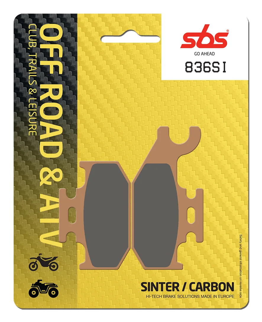 sbs_836_si kuva