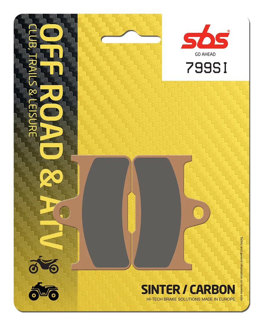 sbs_799_si kuva