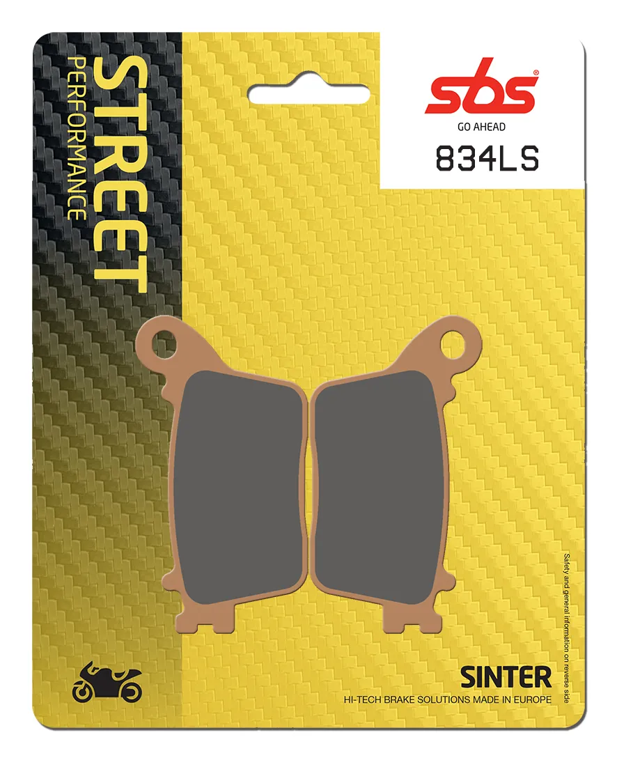 sbs_834_ls kuva