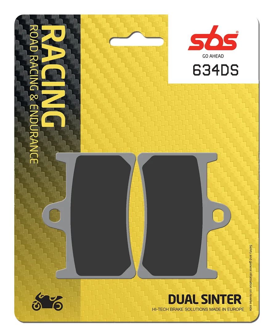 sbs_634_ds kuva