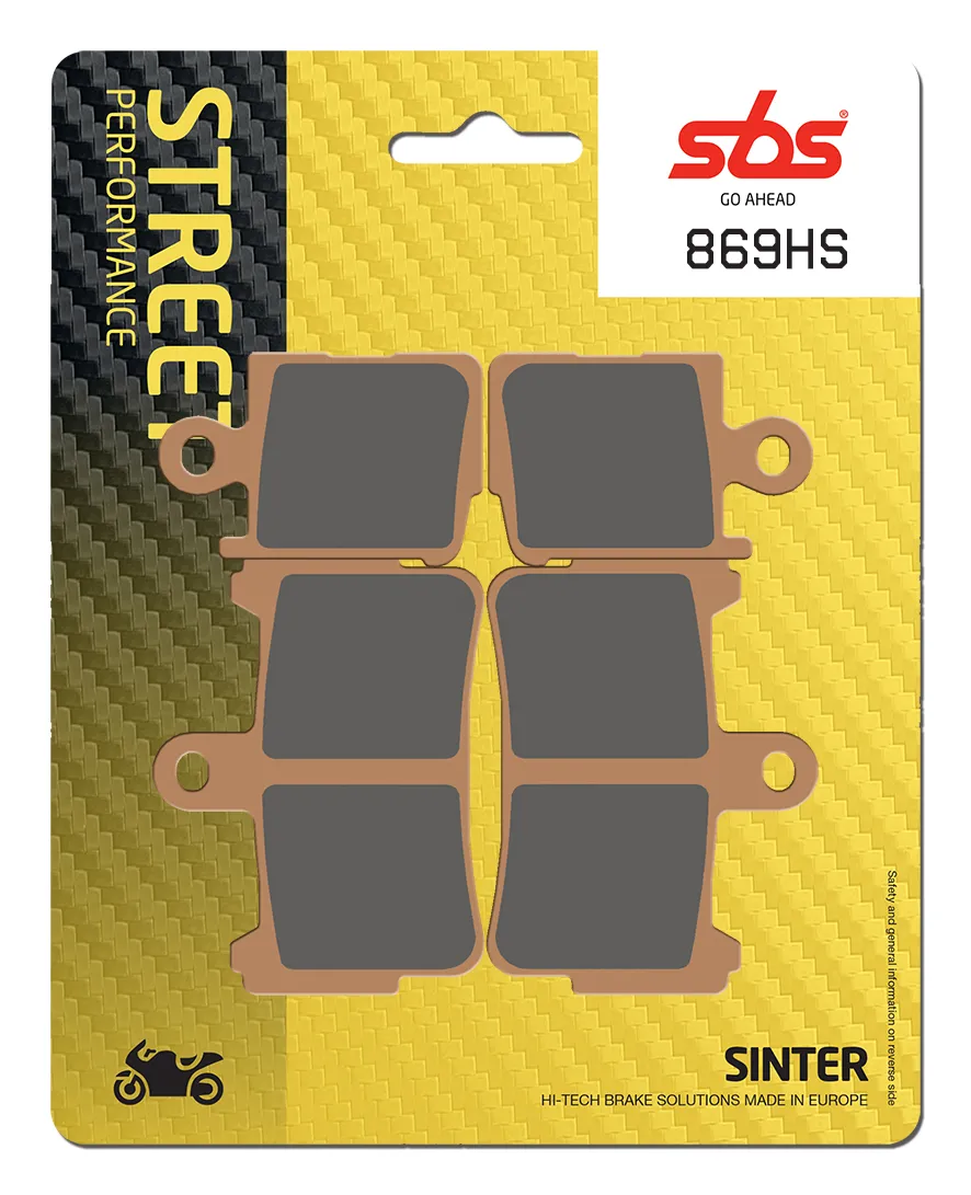 sbs_869_hs kuva