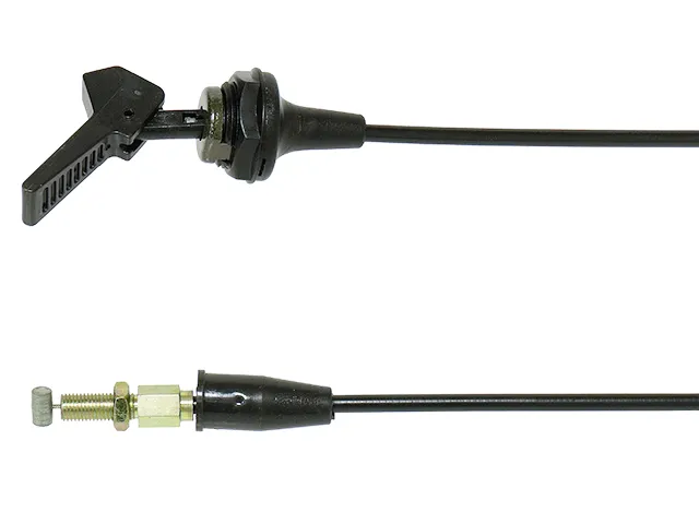 SM-05112 kuva