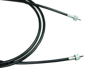 SM-05117 kuva