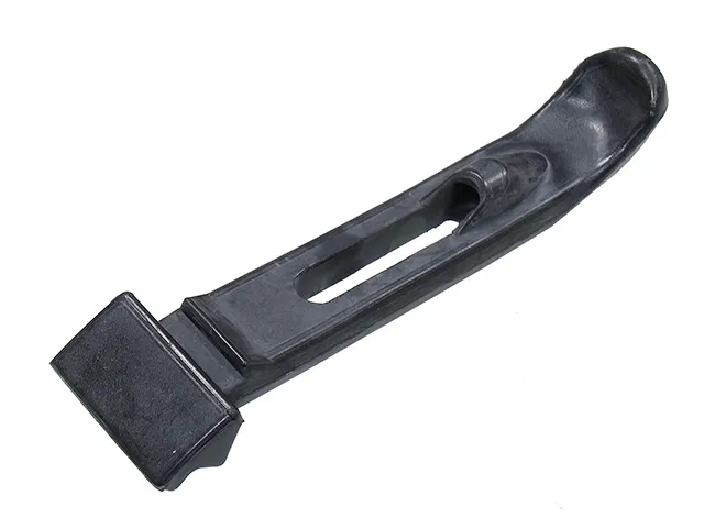 SM-12422 kuva