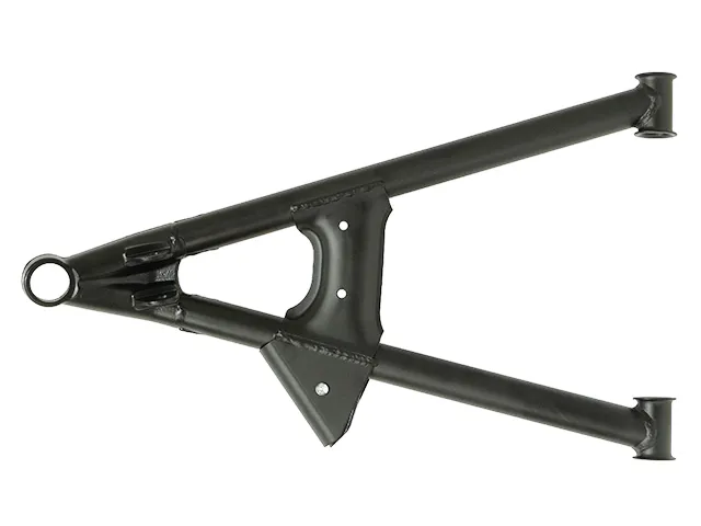 SM-08207 kuva