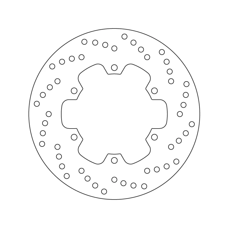 232-68B40791 kuva
