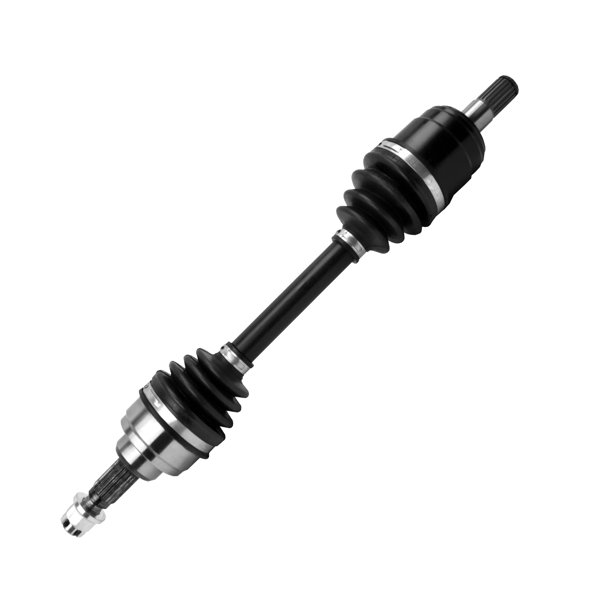 PAXL-1085 kuva