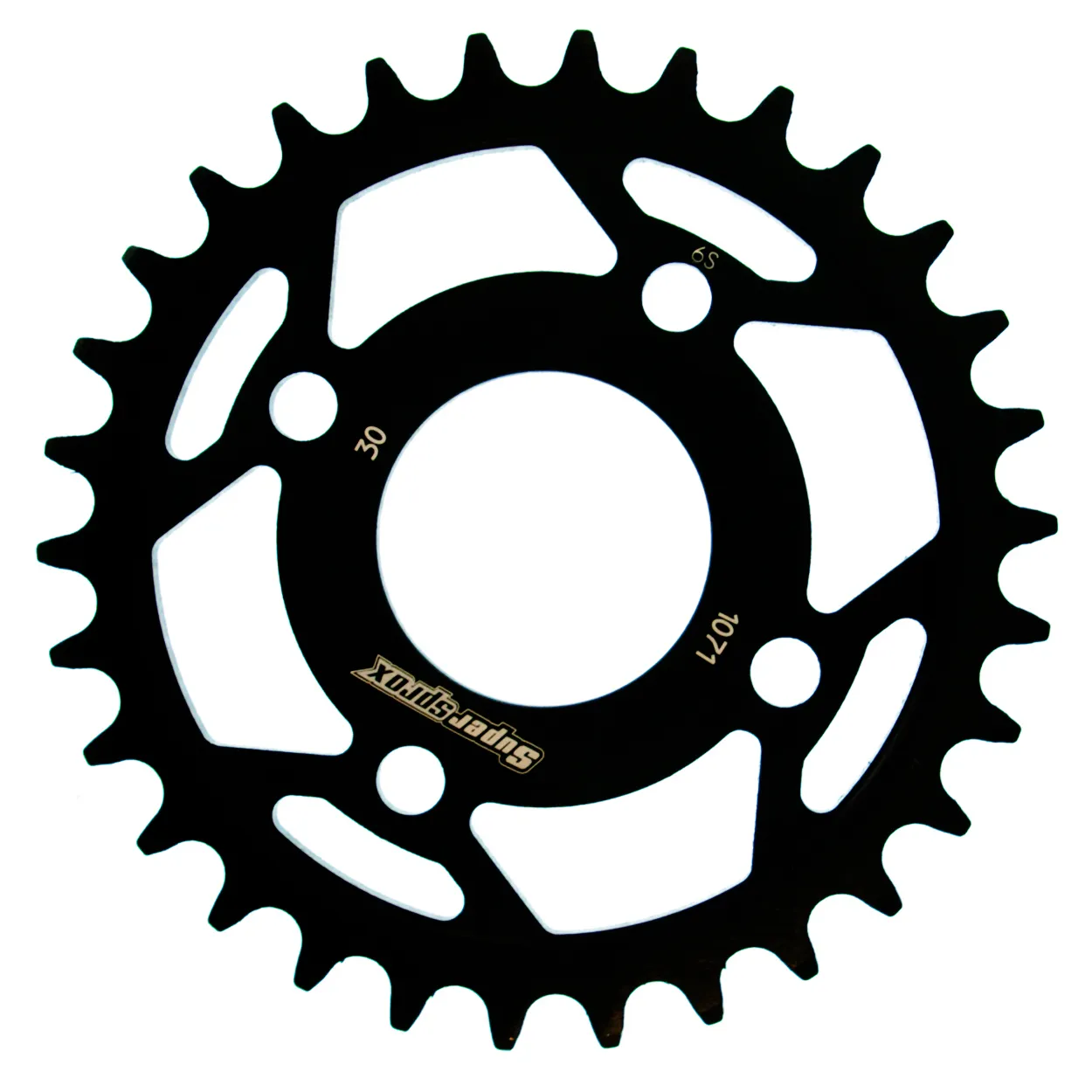RFE_1071_30-BLK kuva