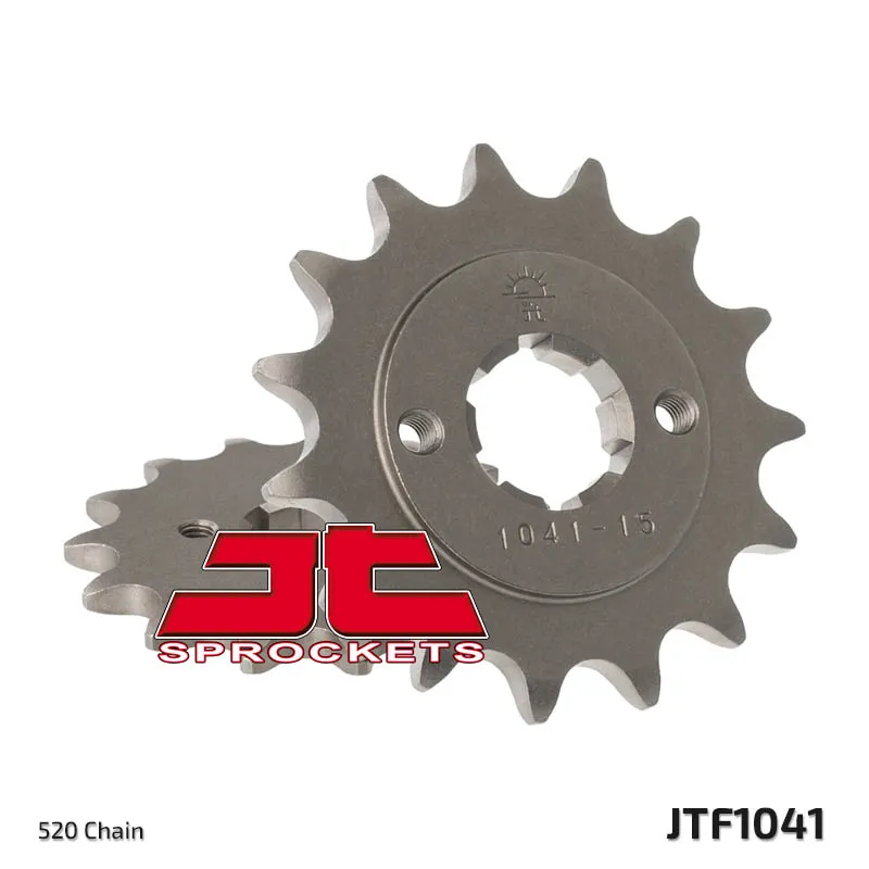 JTF1041 kuva
